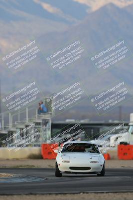 media/Mar-30-2025-Pro Autosports (Sun) [[34ff8f16e0]]/1-Red Group/Session 1 (Turn 2)/